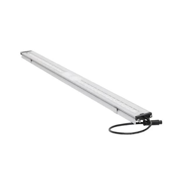 SANlight FLEX II LED-Serie 10W, 20W