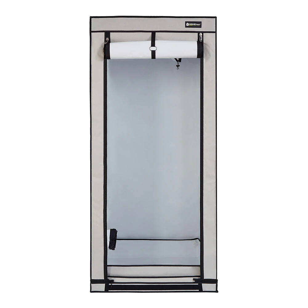 growzelt homebox ambient q 080+