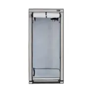 growzelt homebox ambient q 100+ 3
