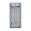 growzelt homebox ambient q 100+ 3