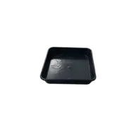 topf mit untersetzer (3,2 liter)