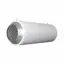 aktivkohlefilter professional line 1150.jpg