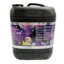 atami ata bloombastic 10 l.png
