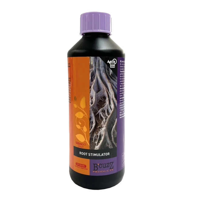 atami ata rootfast 1 l.png
