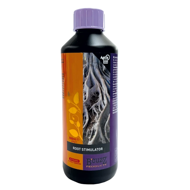 atami bcuzz root stimulator.png