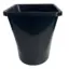 autopot 1 pot xl topf 25 l fuer 1 pot xl system.webp