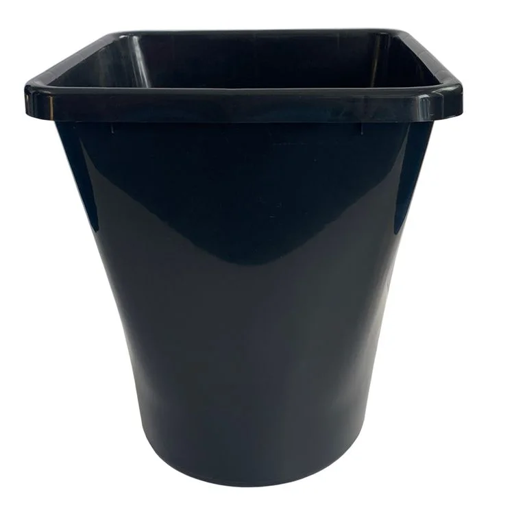autopot 1 pot xl topf 25 l fuer 1 pot xl system.webp