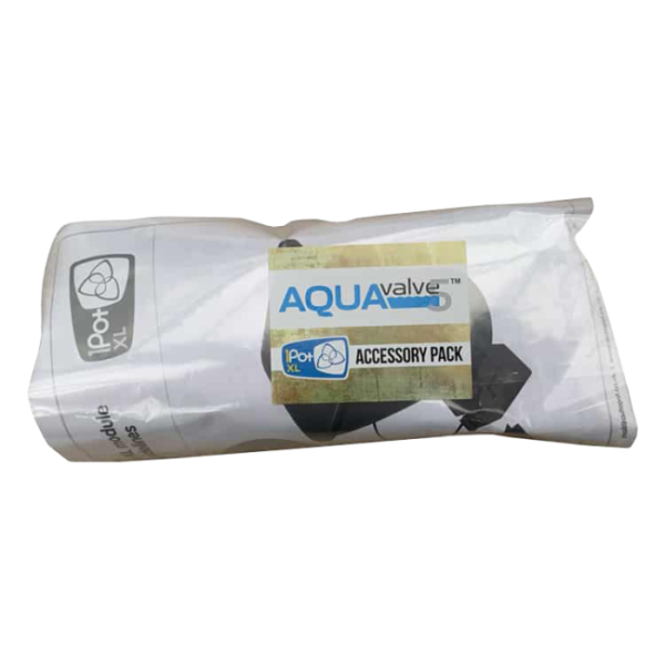 autopot 1pot xl zubehoerset aquavalve5.png