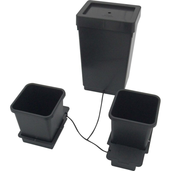 autopot 2pot system .jpg