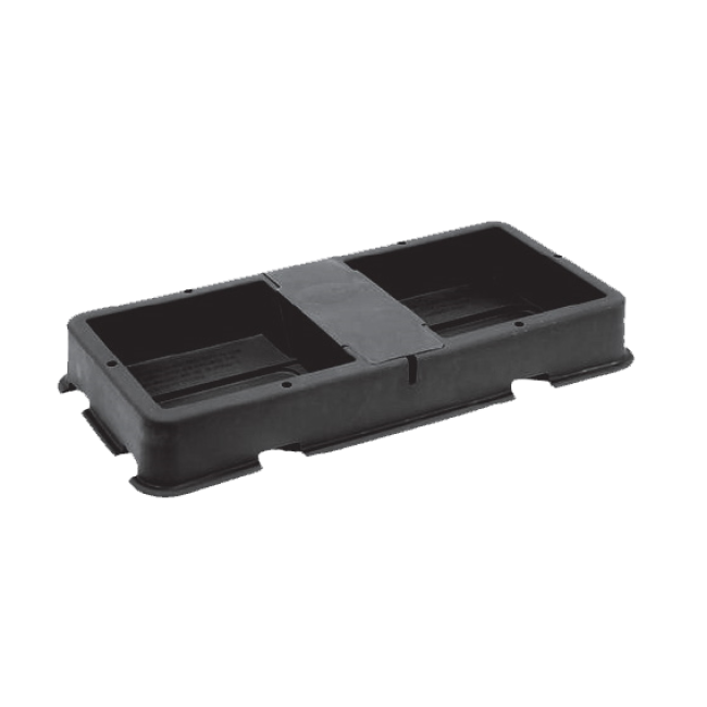 autopot 2pot.png