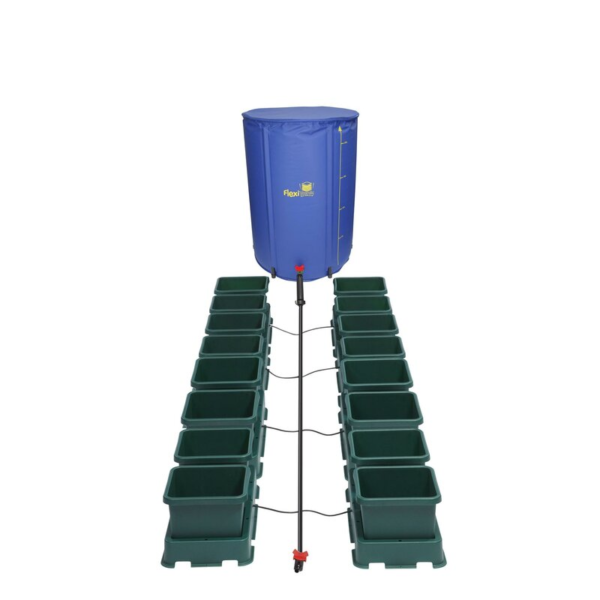 autopot easy2grow 16pot system .jpg