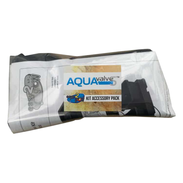 autopot easy2grow zubehoerset aquavalve5.png