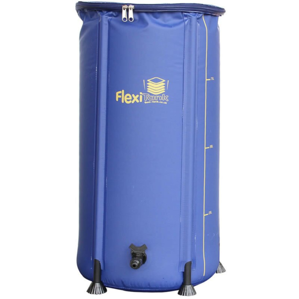 autopot flextank 100l .jpg