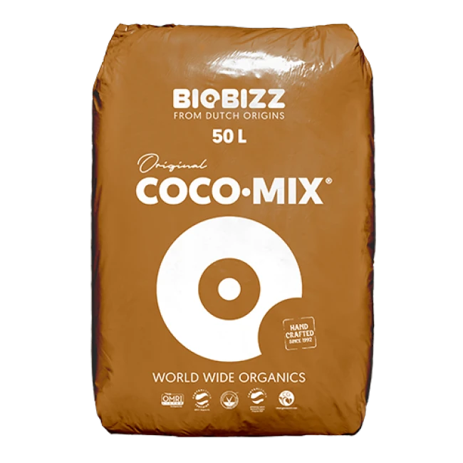 biobizz coco mix.png
