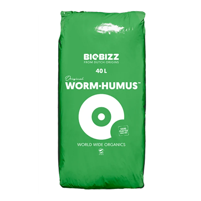 biobizz worm humus.png