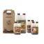 biocanna starterkit 1.png