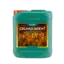 canna calmag agent 5 l .png