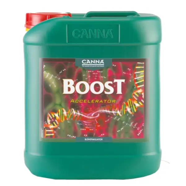 canna cannaboost 10 l.png