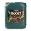 canna cannaboost 5 l.png
