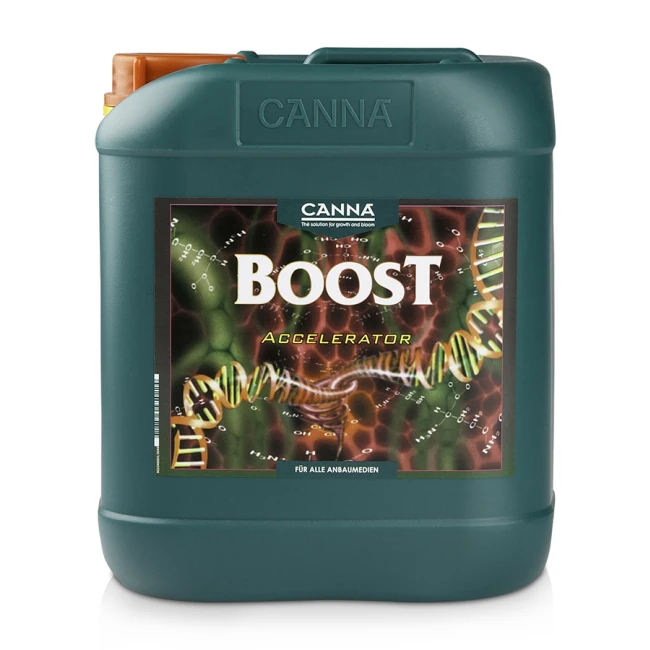 canna cannaboost 5 l.png