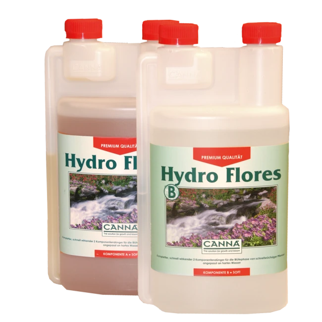 canna hydro flores ab 1.png