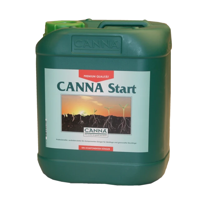 canna start.png