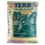 canna terra professional plus substrat 25 l.png