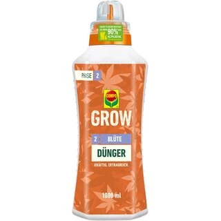 compo grow bluete duenger 1l.jpg