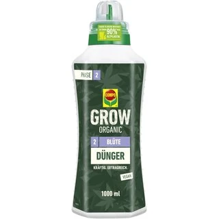 compo grow organic bluete duenger 1l.jpg