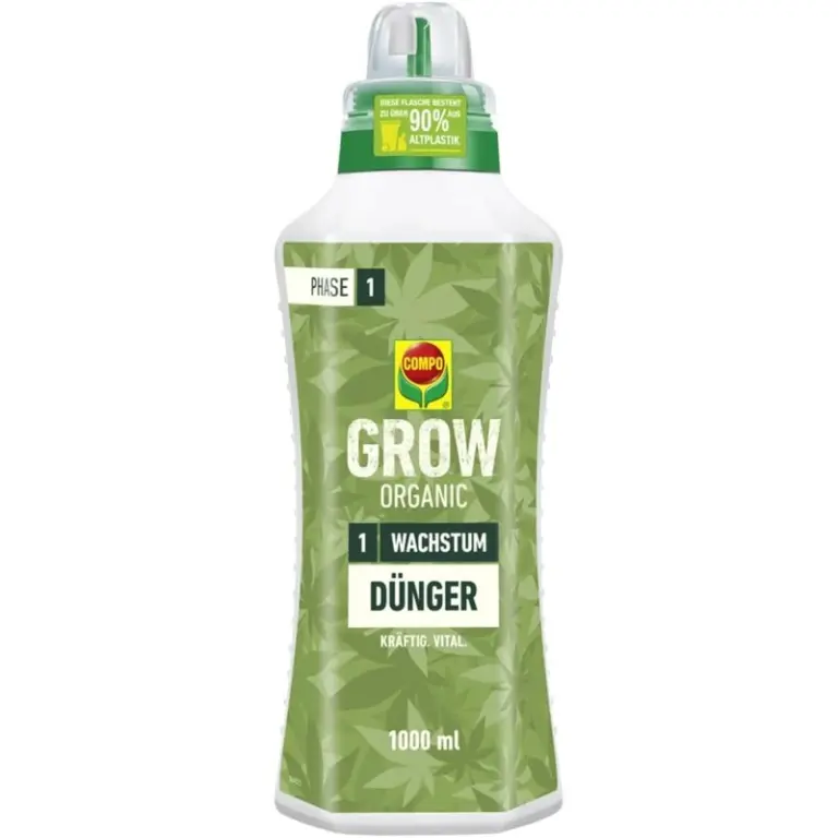compo grow organic wachstum duenger 1l.jpg