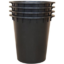 eimer, 20 l