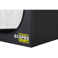garden highpro growbox ecopro 100 | 100x100x200cm