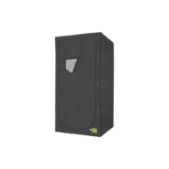garden highpro growbox ecopro 100 | 100x100x200cm