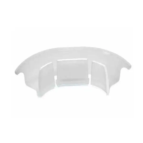 gronest bending clips 25 stk2.jpg