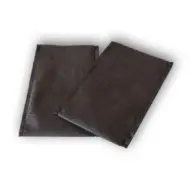 gronest clonest stofftopf | anzuchtopf | 0,3l