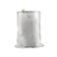 gronest clonest stofftopf | anzuchtopf | 0,3l
