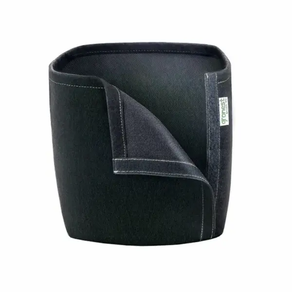 gronest transplanter pot 3l.jpg