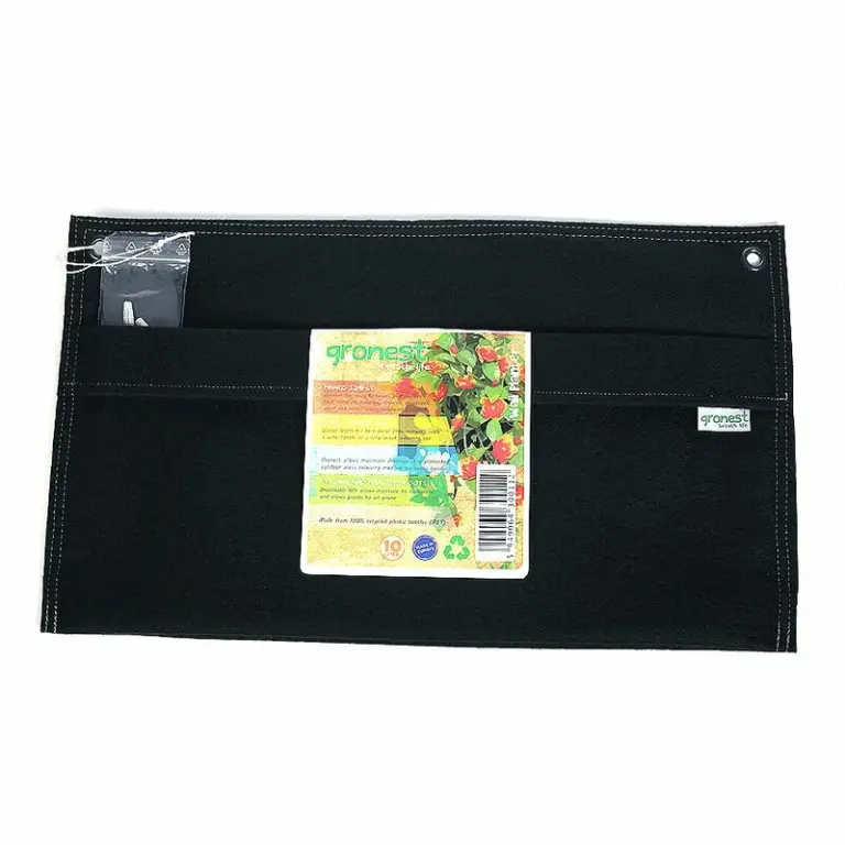 gronest wall pot 29x50cm 10l.jpg