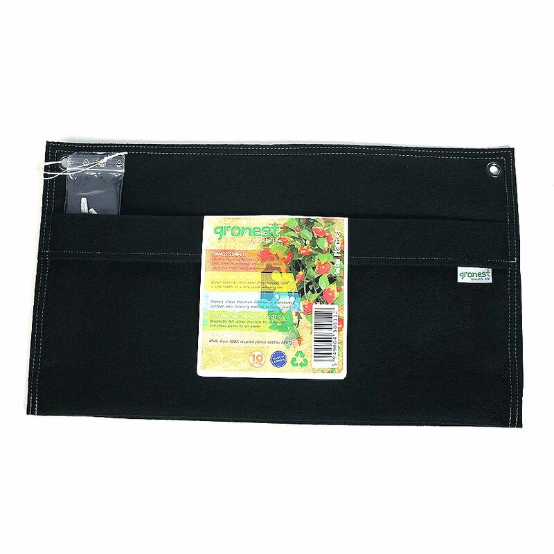 gronest wall pot 29x50cm 10l.jpg