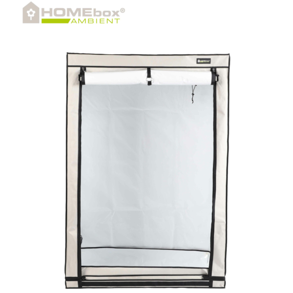 homebox 120s scaled 1.jpg