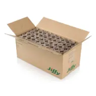 jiffy torfquelltopf | 1000 stk.
