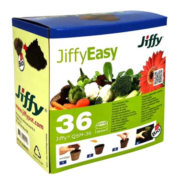 jiffy quick soil mix 38mm.png