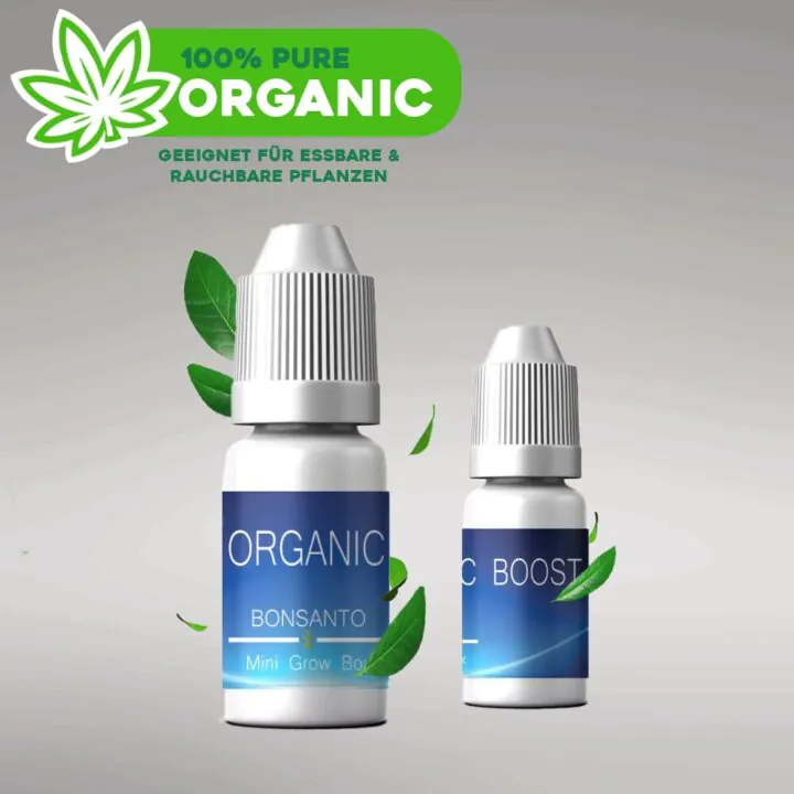 organic boost organic lable.webp