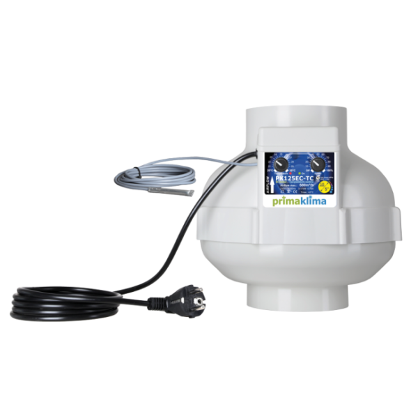 pk rohrventilator 125 ec tc 680 m³h fuer 125 mm rohr drehzahl und klimaregler.png