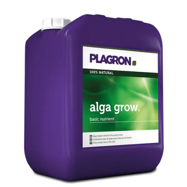 plagron alga wuchs.png