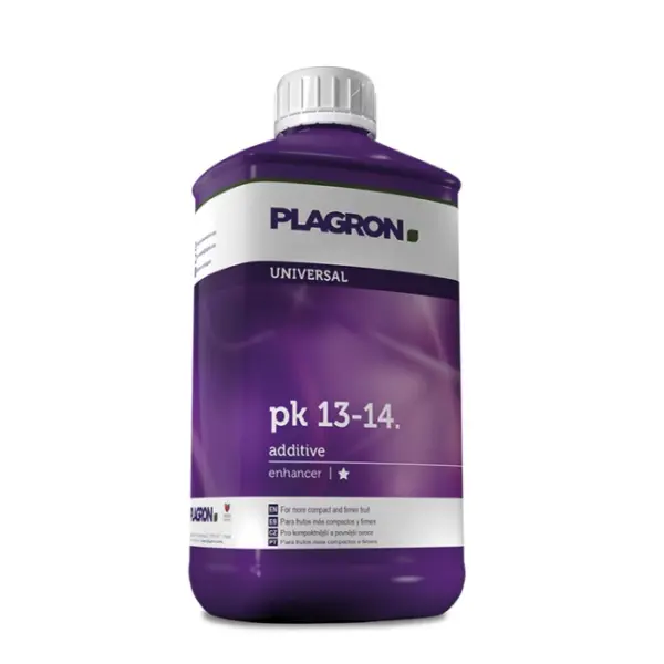plagron pk 13 14.png