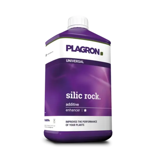 plagron silic rock 1 l.png