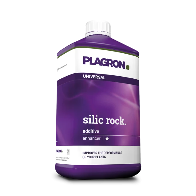 plagron silic rock 1 l.png