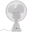 taifun clip stand ventilator 18cm aut. schwenkbar.jpg