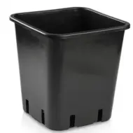 topf 5 7 l viereckig 20 x20 x23cm.webp